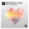 FDVM - Brightest Light (feat. Josh Wantie) - Single